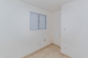 Image 7 - 885197