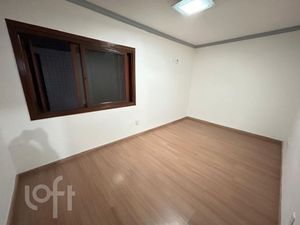 Image 8 - 885200