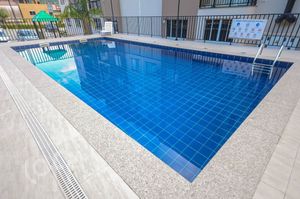 Image 34 - 885202