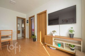 Image 8 - 885202