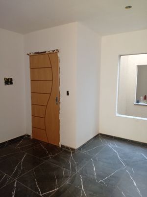 Image 7 - 885263