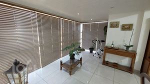 Image 8 - 885266