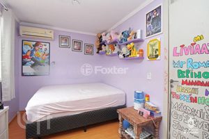Image 14 - 885267