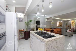 Image 7 - 885267