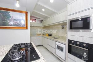 Image 8 - 885267