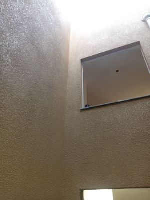 Image 7 - 885271