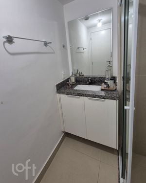 Image 7 - 885276