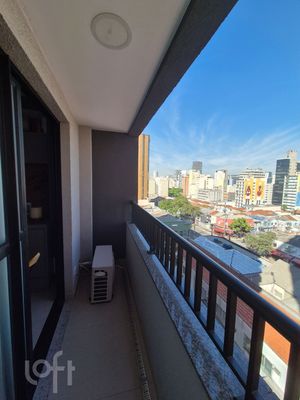 Image 11 - 885276