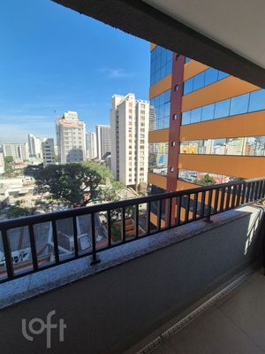 Image 12 - 885276