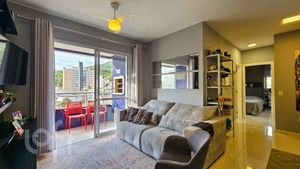 Image 9 - 885278