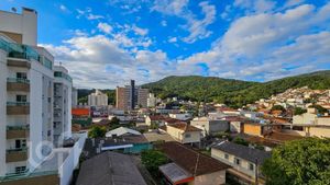 Image 13 - 885278