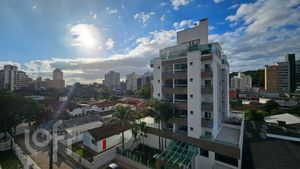 Image 0 - 885278