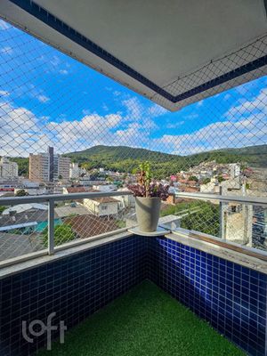 Image 17 - 885278