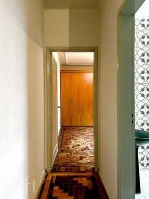 Image 4 - 885284
