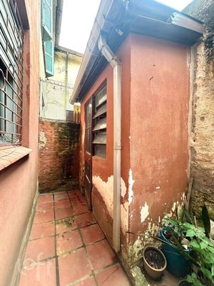 Image 17 - 885284
