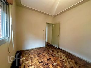 Image 7 - 885284