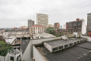 Image 2 - 885285