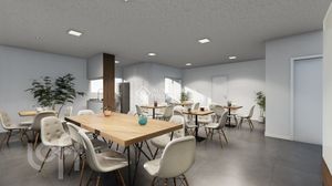 Image 4 - 885286