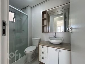 Image 8 - 885288