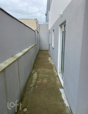 Image 9 - 885290