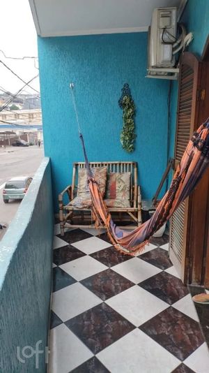 Image 8 - 885291