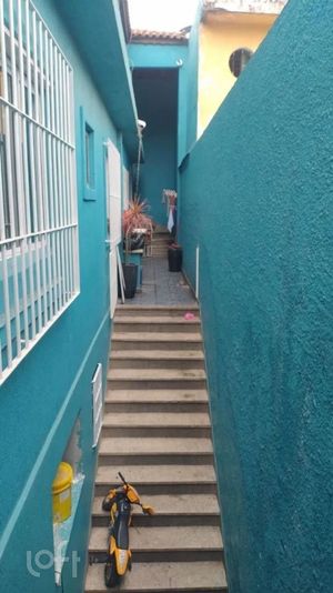 Image 12 - 885291