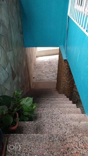 Image 11 - 885291