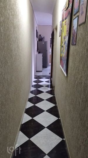 Image 4 - 885291