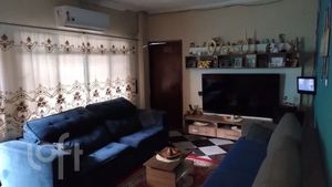 Image 14 - 885291