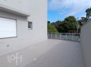 Image 6 - 885293