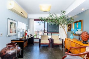 Image 3 - 885294