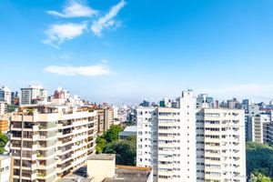 Image 13 - 885294