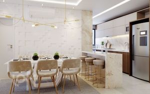 Image 7 - 885297