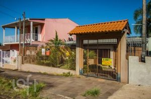 Image 8 - 885299