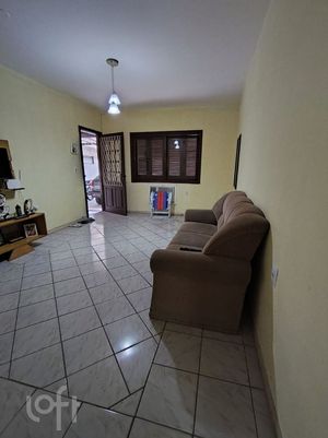 Image 10 - 885302
