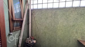 Image 21 - 885303