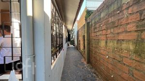 Image 23 - 885303