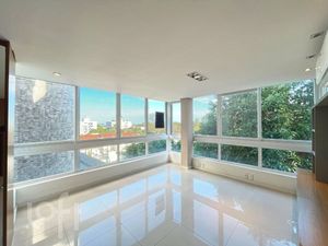 Image 13 - 885305