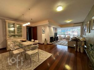 Image 14 - 885307