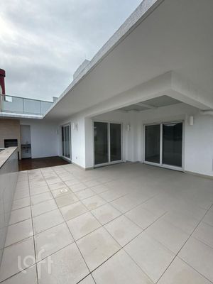Image 31 - 885310