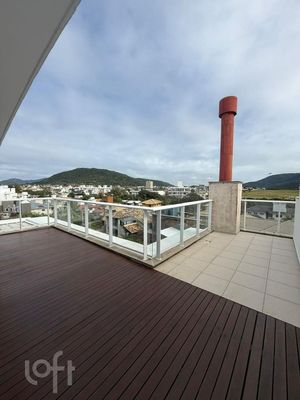 Image 14 - 885310