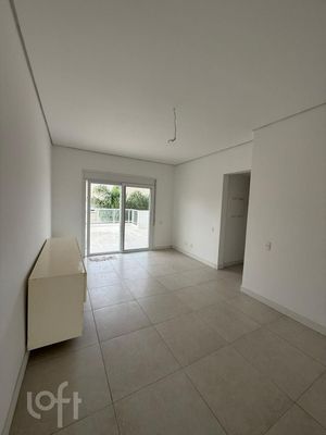 Image 20 - 885310