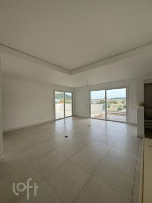Image 21 - 885310