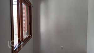 Image 20 - 885312