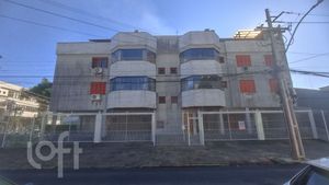 Image 33 - 885312