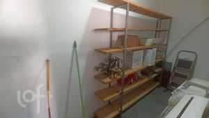 Image 38 - 885312