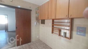 Image 9 - 885312