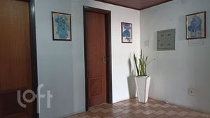 Image 36 - 885312