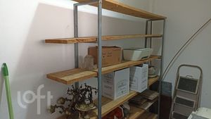 Image 39 - 885312