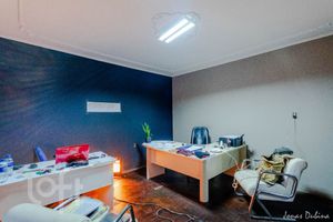 Image 30 - 885313